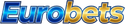 Eurobets