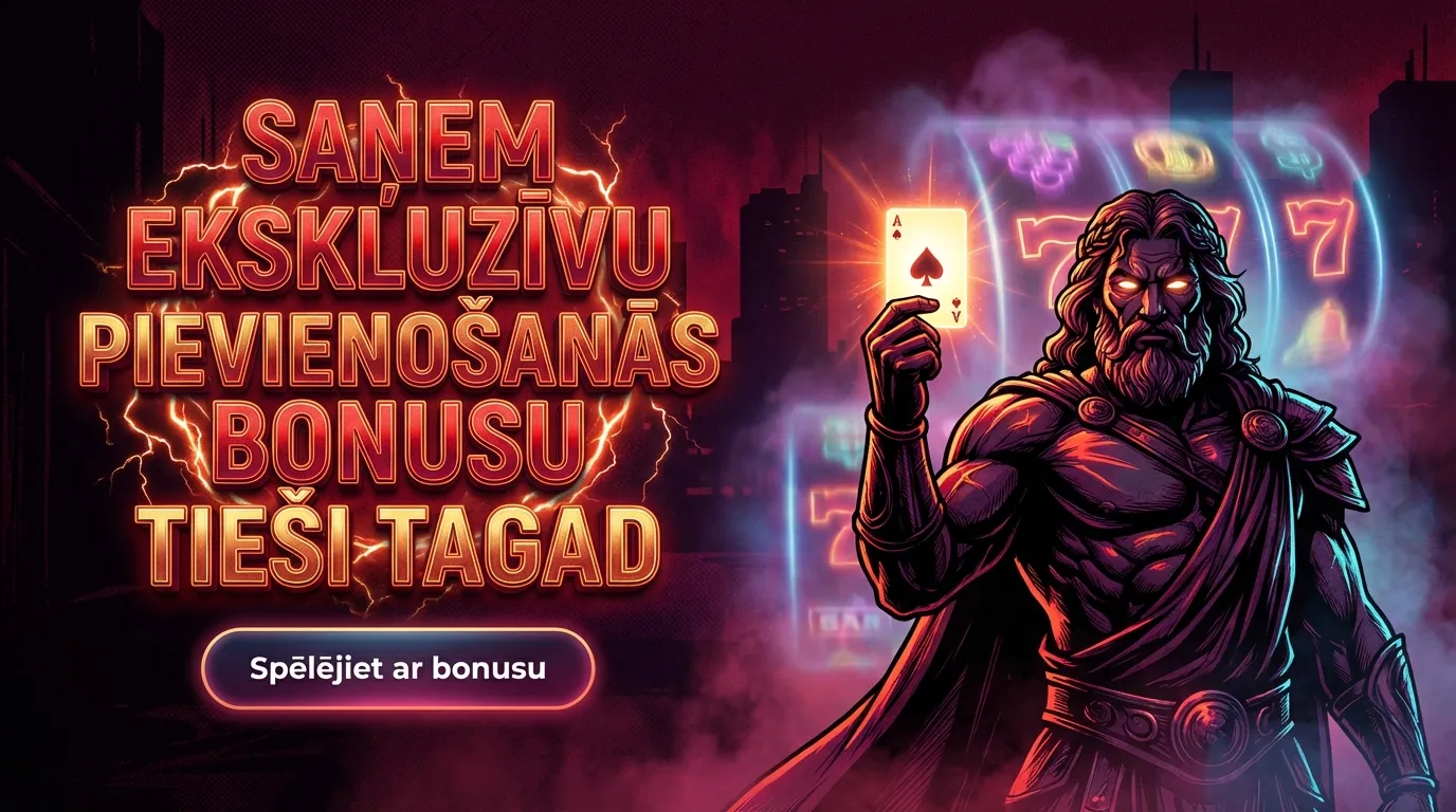 Eurobets Casino